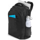 Рюкзак для ноутбука HP Professional 17.3", чорний