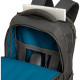 Рюкзак для ноутбука HP Professional 17.3", чорний