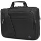 Сумка для ноутбука HP 15.6" Professional, чорна