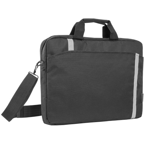 Сумка для ноутбука 15.6'' Defender Shiny чорна