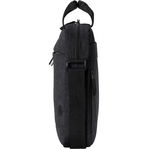 Сумка для ноутбука HP 15.6" Prelude Pro, темно-сіра