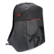 Рюкзак для ноутбука 15.6" Redragon Skywalker GB-93, поліестер