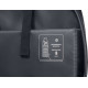 Рюкзак для ноутбука HP 15.6" Laptop, чорний