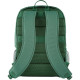 Рюкзак для ноутбука HP 15.6" Campus Green, сіро-зелений