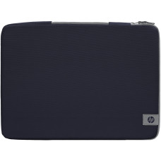 Чохол для ноутбука HP 13-14" Sleeve, синій