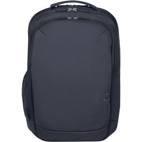 Рюкзак для ноутбука HP 16" Odyssey 21 Liter, сірий