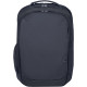 Рюкзак для ноутбука HP 16" Odyssey 21 Liter, сірий
