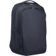 Рюкзак для ноутбука HP 16" Odyssey 21 Liter, сірий