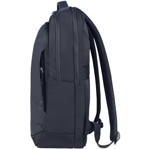 Рюкзак для ноутбука HP 16" Odyssey 21 Liter, сірий