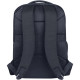 Рюкзак для ноутбука HP 16" Odyssey 21 Liter, сірий