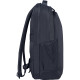 Рюкзак для ноутбука HP 16" Odyssey 21 Liter, сірий