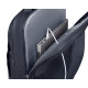 Рюкзак для ноутбука HP 16" Odyssey 21 Liter, сірий