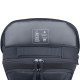 Рюкзак для ноутбука HP 16" Odyssey 21 Liter, сірий