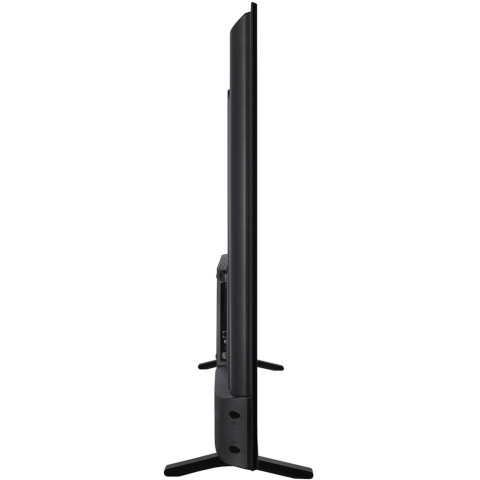 TV 65 Toshiba 65UA2363DG 4K UHD/LED/T2/Android 11/2 x 12W/Dolby Digital/HDMI/Wi-Fi/VESA 400 x 200 M4
