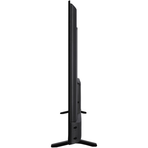 TV 65 Toshiba 65UA2363DG 4K UHD/LED/T2/Android 11/2 x 12W/Dolby Digital/HDMI/Wi-Fi/VESA 400 x 200 M4