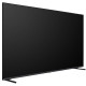 TV 65 AIWA 65AN7003UHD 4K UHD/DLED/T2/Android 11/2 x12W/Dolby Digital/HDMI/Wi-Fi/VESA 400x200 M6/Bla