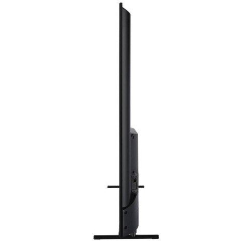 TV 65 AIWA 65AN7003UHD 4K UHD/DLED/T2/Android 11/2 x12W/Dolby Digital/HDMI/Wi-Fi/VESA 400x200 M6/Bla