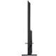 TV 65 AIWA 65AN7003UHD 4K UHD/DLED/T2/Android 11/2 x12W/Dolby Digital/HDMI/Wi-Fi/VESA 400x200 M6/Bla