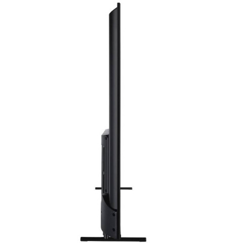 TV 65 AIWA 65AN7003UHD 4K UHD/DLED/T2/Android 11/2 x12W/Dolby Digital/HDMI/Wi-Fi/VESA 400x200 M6/Bla