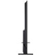TV 65 AIWA 65AN7003UHD 4K UHD/DLED/T2/Android 11/2 x12W/Dolby Digital/HDMI/Wi-Fi/VESA 400x200 M6/Bla