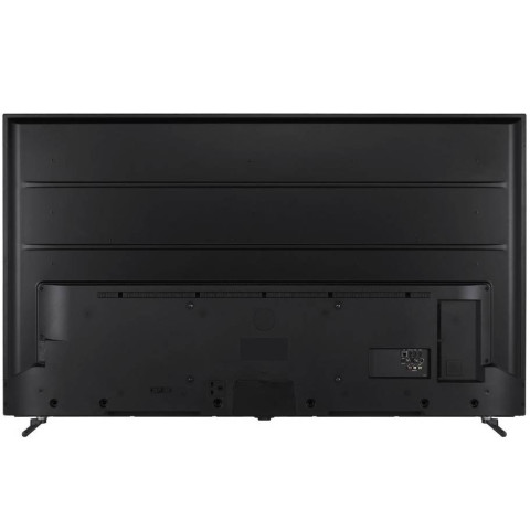 TV 65 AIWA 65AN7003UHD 4K UHD/DLED/T2/Android 11/2 x12W/Dolby Digital/HDMI/Wi-Fi/VESA 400x200 M6/Bla