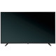TV 50 Mystery MTV-5060UDT2 4K/Android 11/DVB-T2/2xUSB 2.0/3хHDMI/CI-слот/Wi-Fi/Black