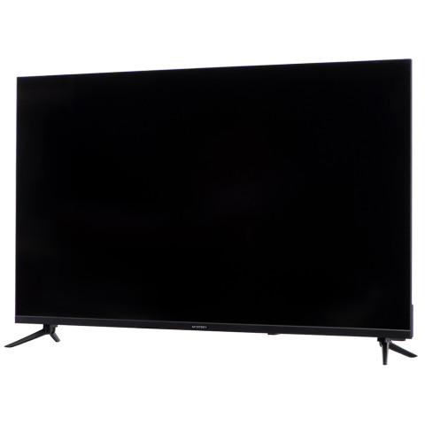 TV 43 Mystery MTV-4360FST2 Full HD/Smart/Android 11/2xUSB 2.0/Wi-Fi/Bluetooth/Miracast/Framele