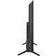 TV 43 Toshiba 43QA2363DG 4K UHD/QLED/T2/Android 11/2 x8W/Dolby MS12/ HDMI/ Wi-Fi/ VESA 100 x 100 M4