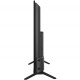 TV 43 Toshiba 43QA2363DG 4K UHD/QLED/T2/Android 11/2 x8W/Dolby MS12/ HDMI/ Wi-Fi/ VESA 100 x 100 M4