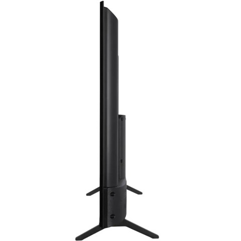 TV 50 Toshiba 50QA2363DG 4K UHD/QLED/T2/Android 11/2 x10W/Dolby MS12/ HDMI/ Wi-Fi/ VESA 200 x 200 M6