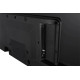 TV 50 Toshiba 50QA2363DG 4K UHD/QLED/T2/Android 11/2 x10W/Dolby MS12/ HDMI/ Wi-Fi/ VESA 200 x 200 M6