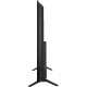TV 55 Toshiba 55QA2363DG 4K UHD/QLED/T2/Android 11/2 x10W/Dolby MS12/ HDMI/ Wi-Fi/ VESA 400 x 200