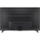 TV 65 Toshiba 65QA2363DG 4K UHD/QLED/T2/Android 11/2 x12W/Dolby MS12/ HDMI/ Wi-Fi/ VESA 400 x 200 M6