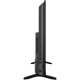 TV 43 Toshiba 43LA2E63DG FHD/LED/T2/Android 11/2 x 8W/Dolby Digital/HDMI/Wi-Fi/VESA 100 x 100 M4/Bla