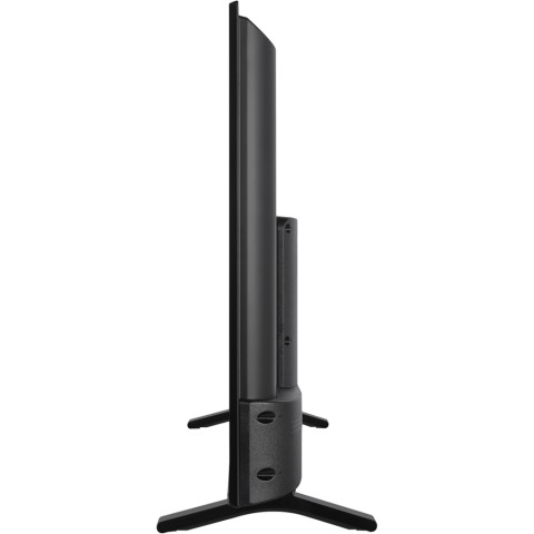 TV 43 Toshiba 43LA2E63DG FHD/LED/T2/Android 11/2 x 8W/Dolby Digital/HDMI/Wi-Fi/VESA 100 x 100 M4/Bla