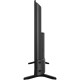 TV 43 Toshiba 43LA2E63DG FHD/LED/T2/Android 11/2 x 8W/Dolby Digital/HDMI/Wi-Fi/VESA 100 x 100 M4/Bla