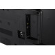 TV 43 Toshiba 43LA2E63DG FHD/LED/T2/Android 11/2 x 8W/Dolby Digital/HDMI/Wi-Fi/VESA 100 x 100 M4/Bla