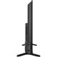 TV 50 Toshiba 50UA2363DG 4K UHD/LED/T2/Android 11/2 x 10W/Dolby Digital/HDMI/Wi-Fi/VESA 200 x 200 M4