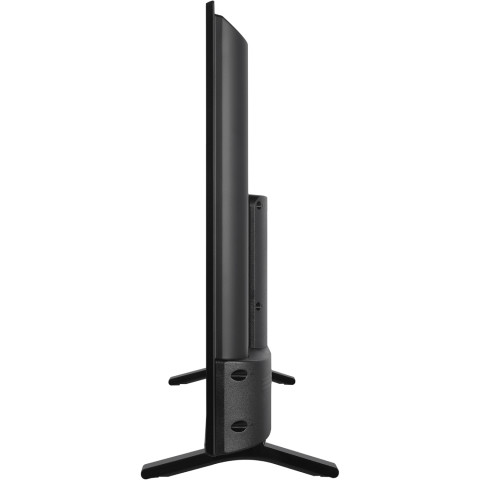 TV 50 Toshiba 50UA2363DG 4K UHD/LED/T2/Android 11/2 x 10W/Dolby Digital/HDMI/Wi-Fi/VESA 200 x 200 M4