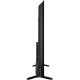TV 55 Toshiba 55UA2363DG 4K UHD/LED/T2/Android 11/2 x 10W/Dolby Digital/HDMI/Wi-Fi/VESA 200 x 200 M4