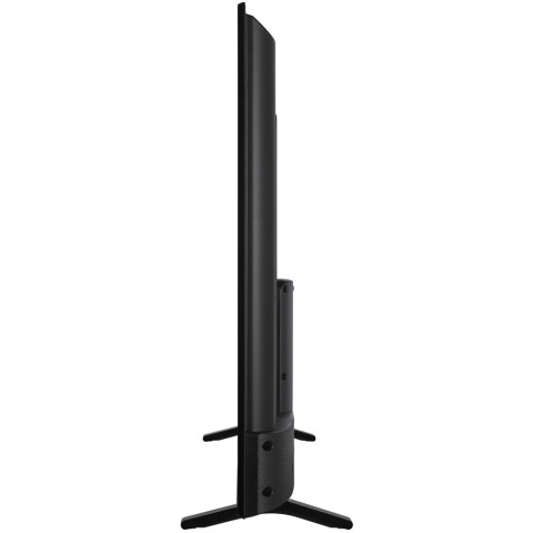 TV 55 Toshiba 55UA2363DG 4K UHD/LED/T2/Android 11/2 x 10W/Dolby Digital/HDMI/Wi-Fi/VESA 200 x 200 M4