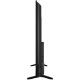 TV 55 Toshiba 55UA2363DG 4K UHD/LED/T2/Android 11/2 x 10W/Dolby Digital/HDMI/Wi-Fi/VESA 200 x 200 M4