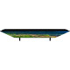 TV 55 Toshiba 55UA2363DG 4K UHD/LED/T2/Android 11/2 x 10W/Dolby Digital/HDMI/Wi-Fi/VESA 200 x 200 M4