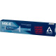 Термопаста Arctic MX-4 зі шпателем 8г (ACTCP00059A)