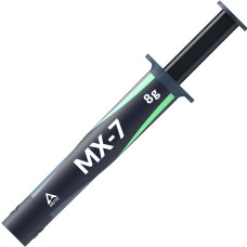Термопаста Arctic MX-7. 8г (ACTCP00091A)