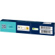 Термопаста Arctic MX-6. 8г (ACTCP00081A)