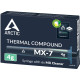 Термопаста Arctic MX-7. 4г + 6pcs MX Cleaner (ACTCP00092A)