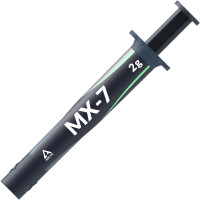 Термопаста Arctic MX-7. 2г (ACTCP00089A)