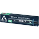 Термопаста Arctic MX-7. 2г (ACTCP00089A)