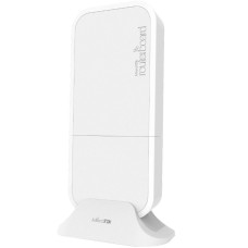 Точка доступу Mikrotik wAP ac LTE kit (wAPGR-5HacD2HnD&EC200A-EU)